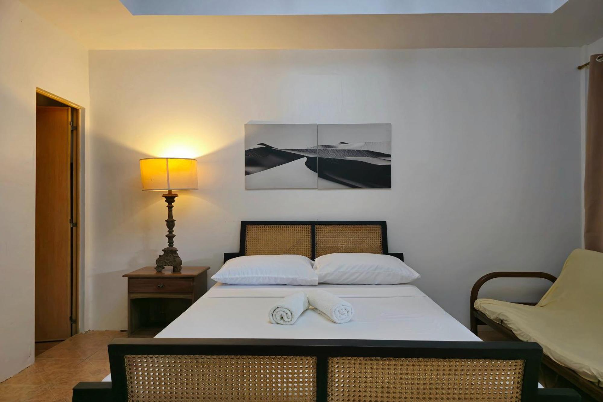 Grand Villa Laguna Bay Exterior foto