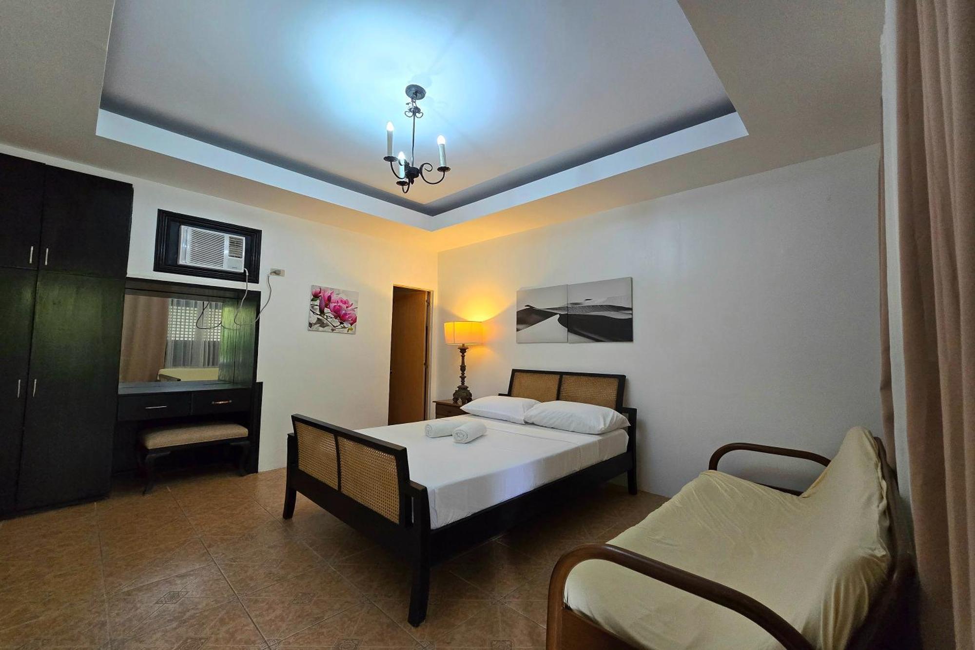 Grand Villa Laguna Bay Exterior foto