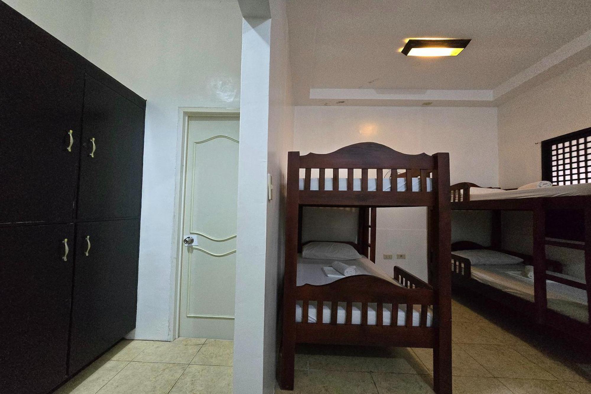 Grand Villa Laguna Bay Exterior foto