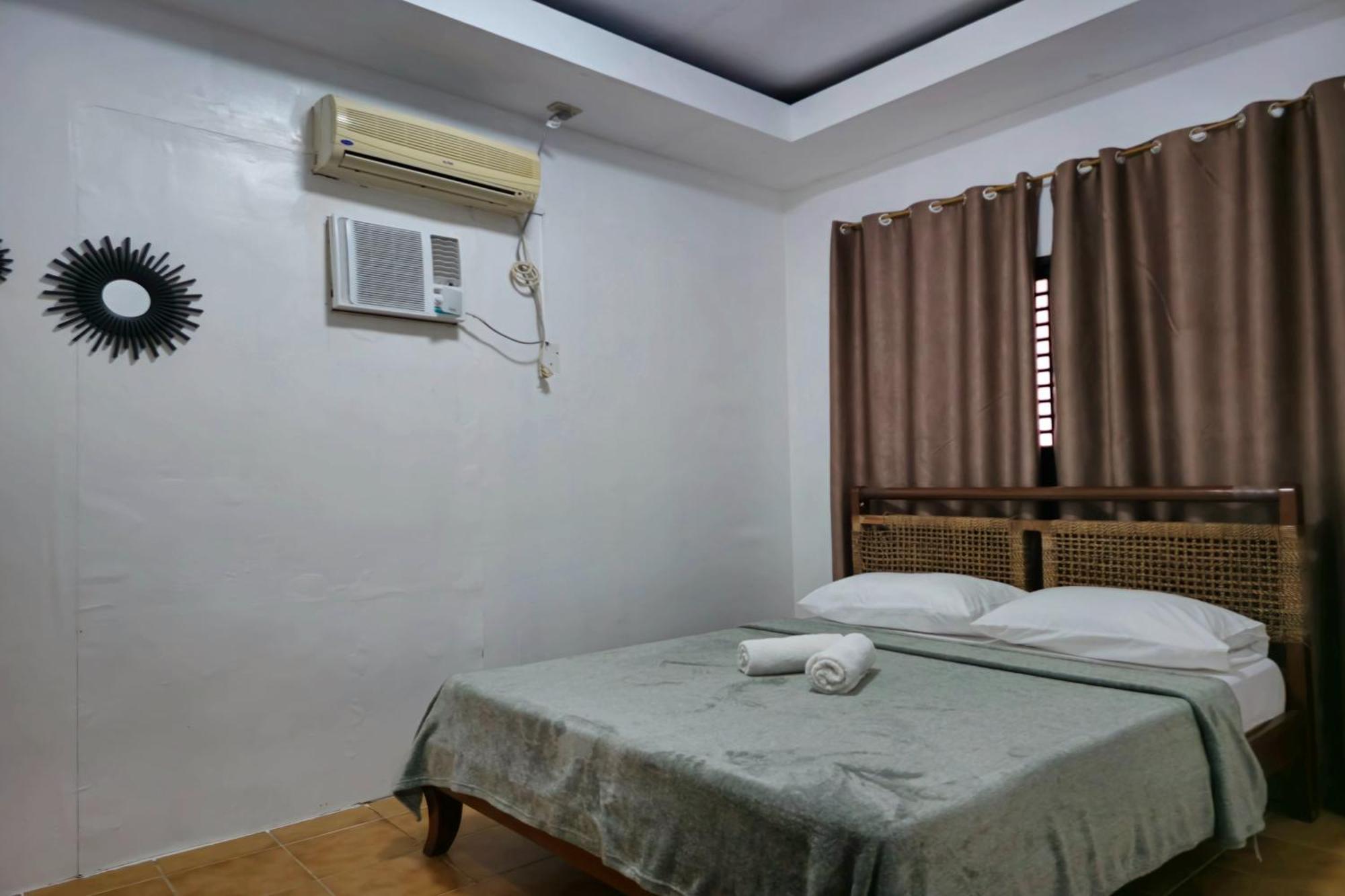 Grand Villa Laguna Bay Exterior foto