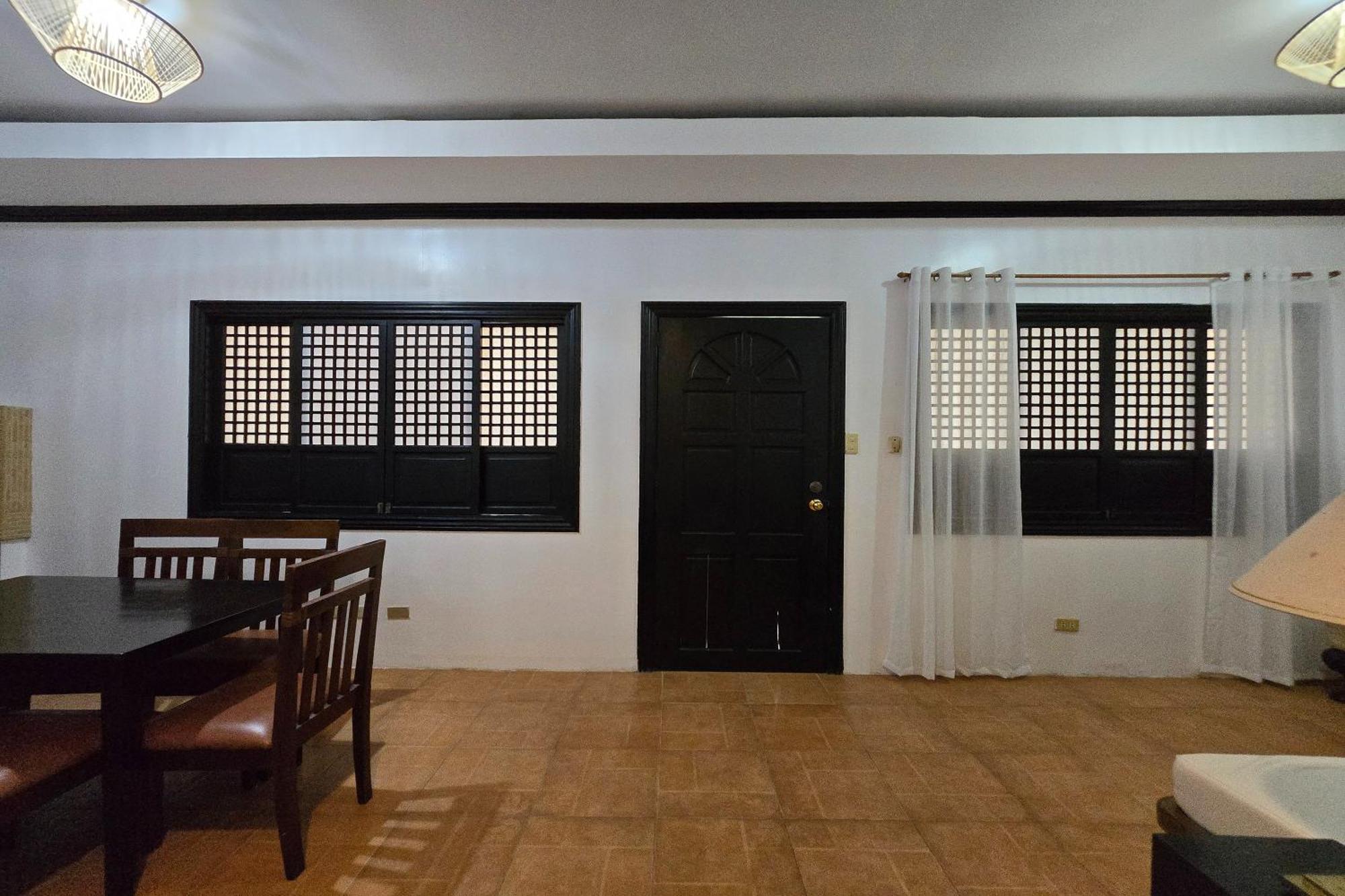 Grand Villa Laguna Bay Exterior foto
