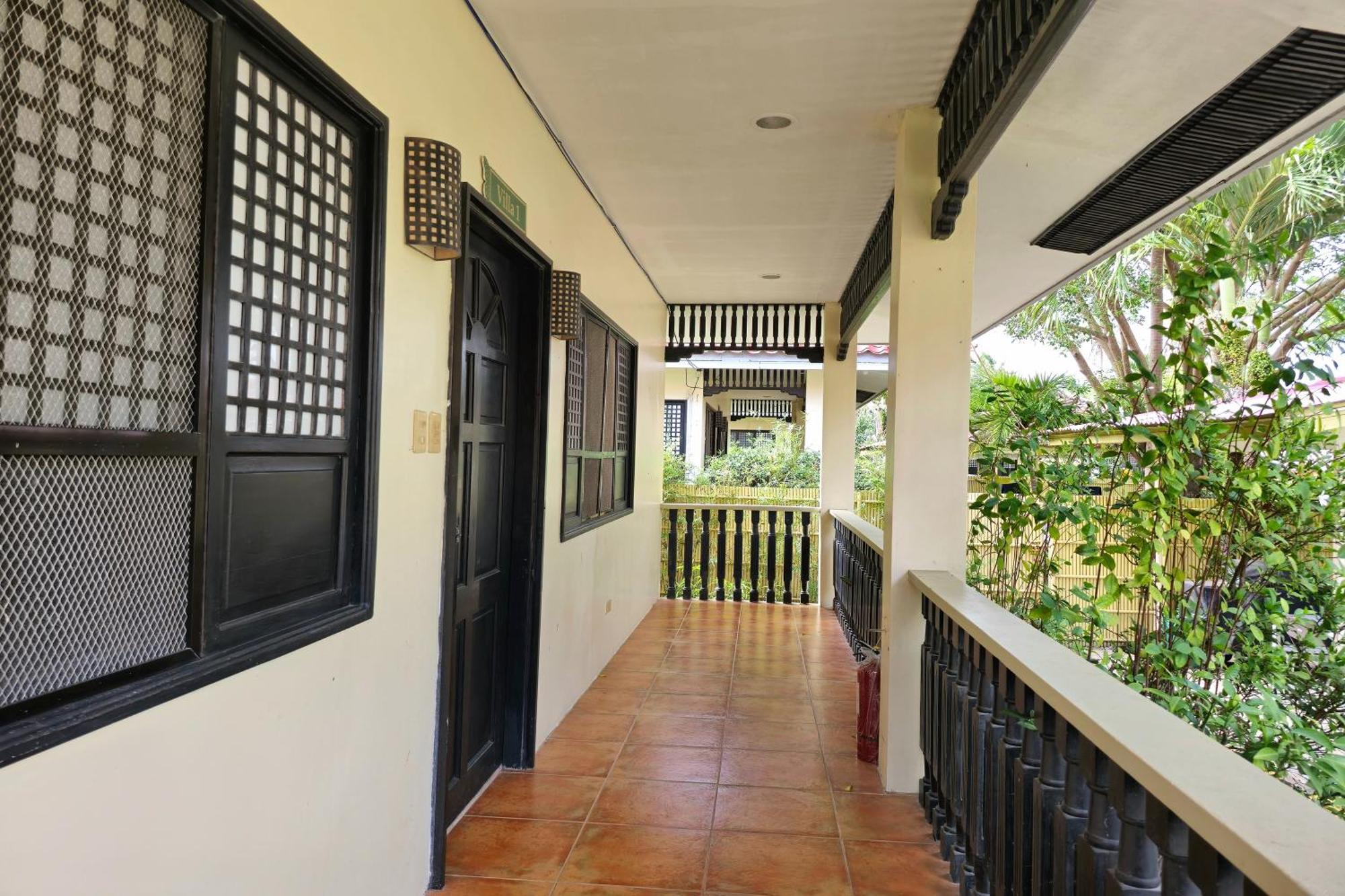 Grand Villa Laguna Bay Exterior foto