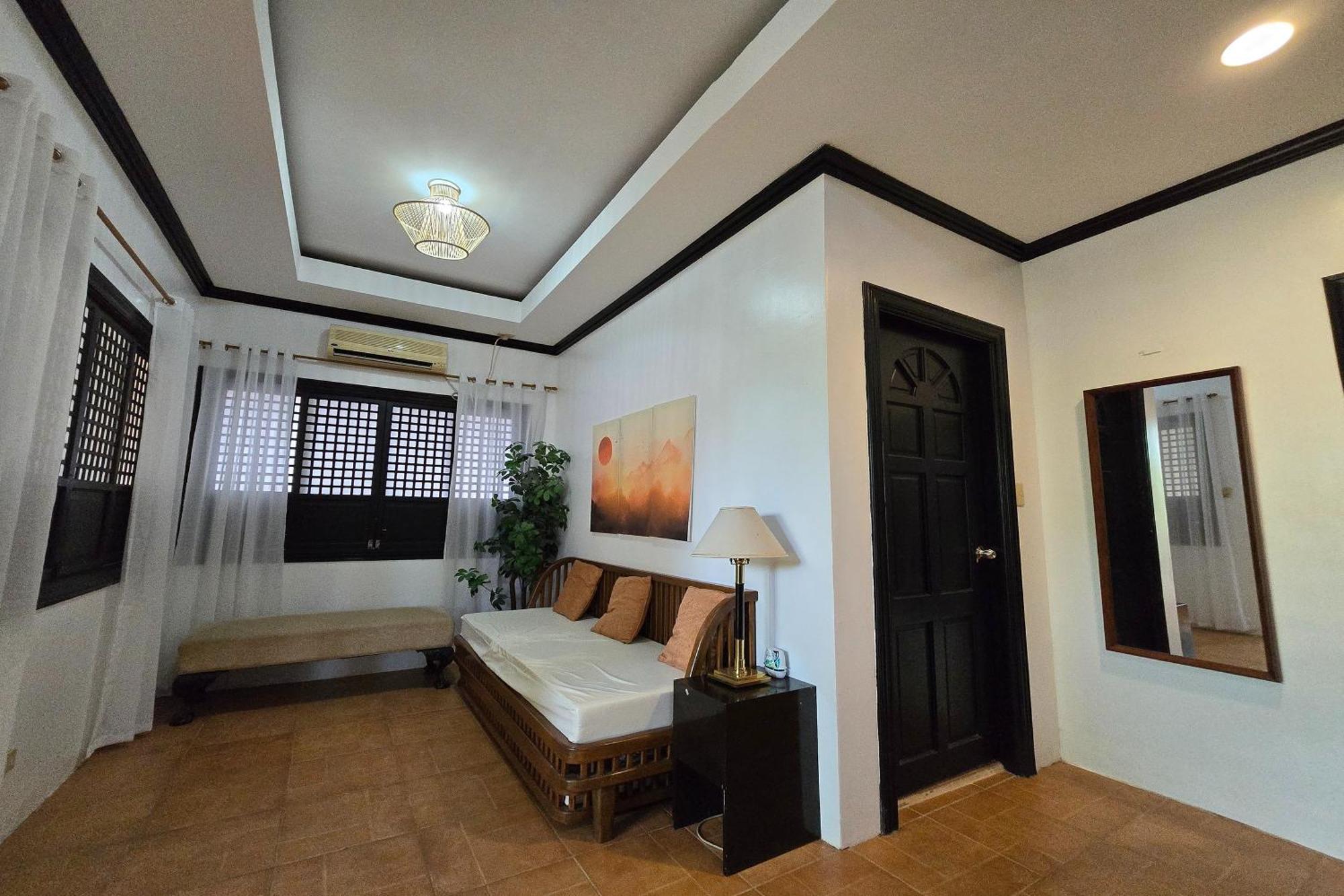 Grand Villa Laguna Bay Exterior foto