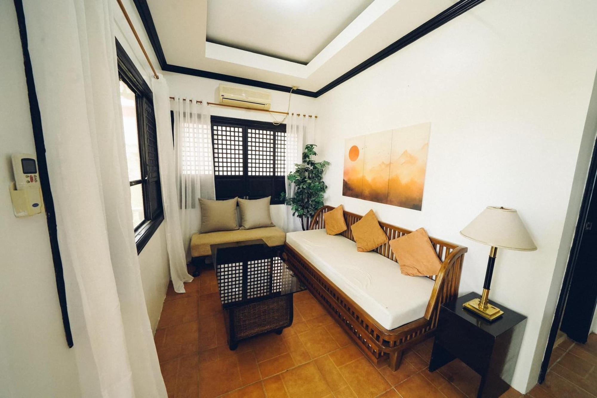Grand Villa Laguna Bay Exterior foto